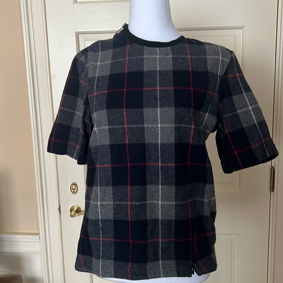 rag & bone Tops - 100% cotton Rag & bone jeans shirt